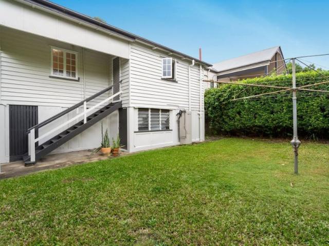 House for sale in Annerley, Greater Brisbane
