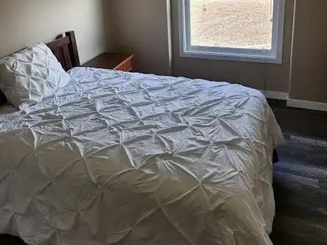 House for rent in Anzac, Wood Buffalo