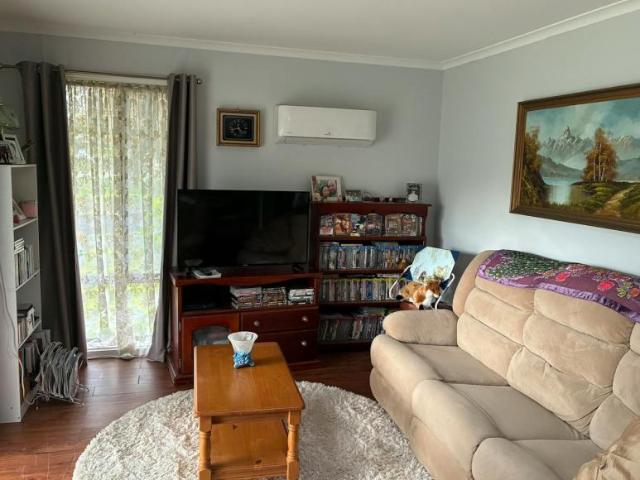 House for sale in Apsley