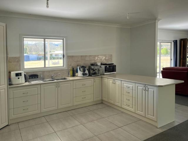 House for sale in Araluen, New South Wales
