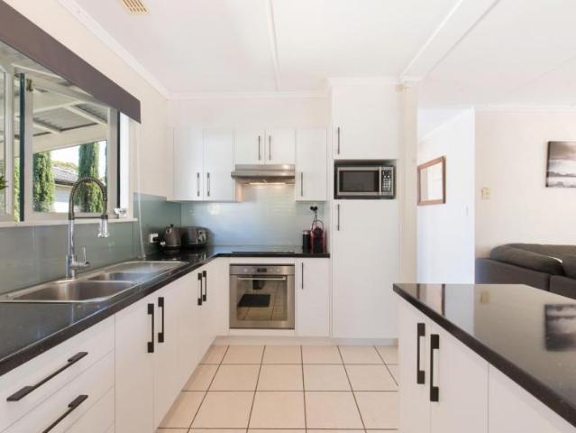 House for rent in Arana Hills, Greater Brisbane