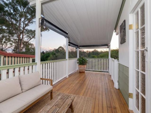 House for sale in Arana Hills, Greater Brisbane
