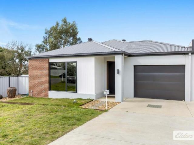 House for sale in Ararat, Rural City of Ararat