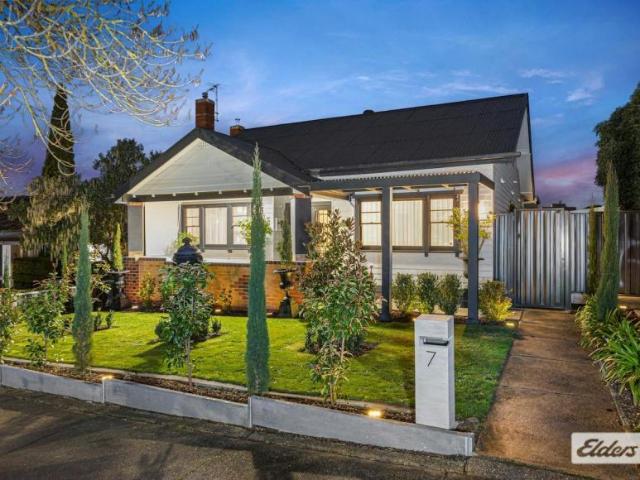 House for sale in Ararat, Rural City of Ararat