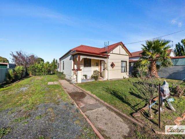 House for sale in Ararat, Rural City of Ararat