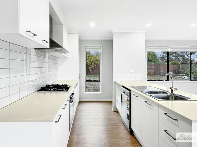 House for rent in Ararat, Rural City of Ararat