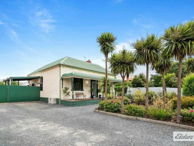 House for rent in Ararat, Rural City of Ararat