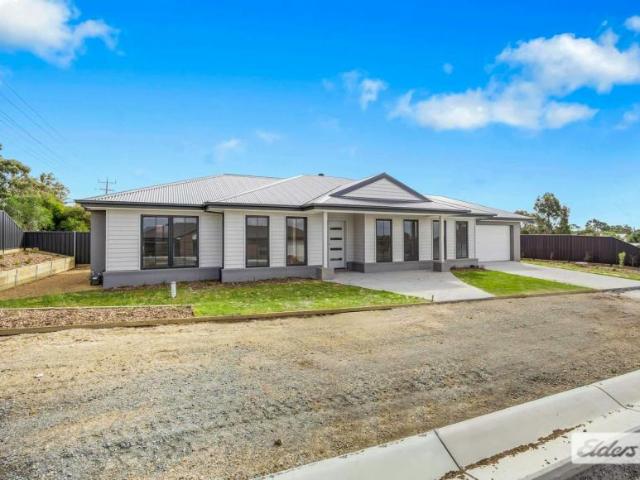 House for rent in Ararat, Rural City of Ararat