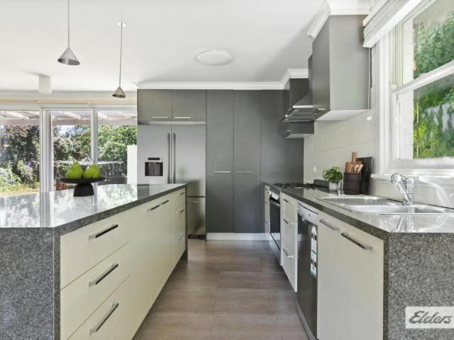 House for rent in Ararat, Rural City of Ararat