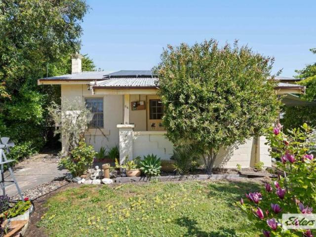 House for sale in Ararat, Rural City of Ararat