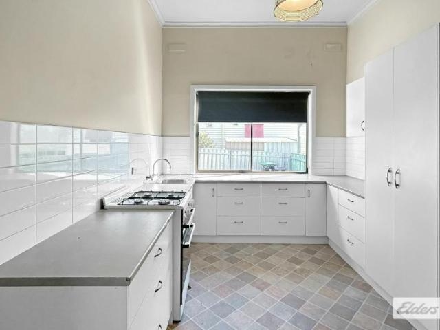 House for rent in Ararat, Rural City of Ararat