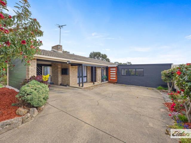 House for rent in Ararat, Rural City of Ararat