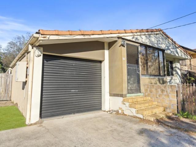 House for sale in Archerfield, Greater Brisbane