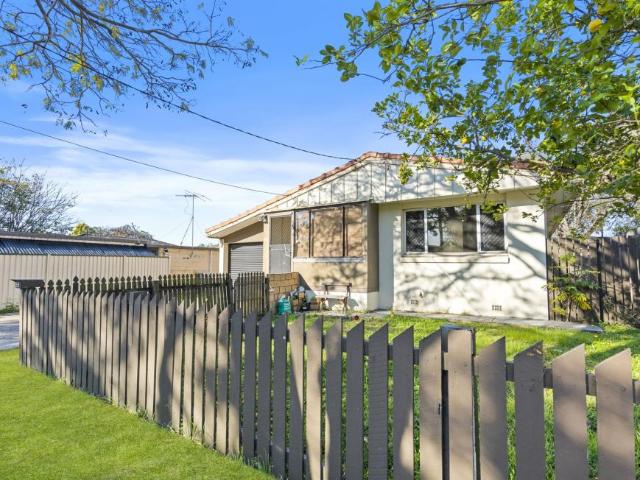House for rent in Archerfield, Greater Brisbane