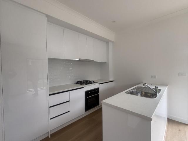 House for rent in Ardeer, Melbourne