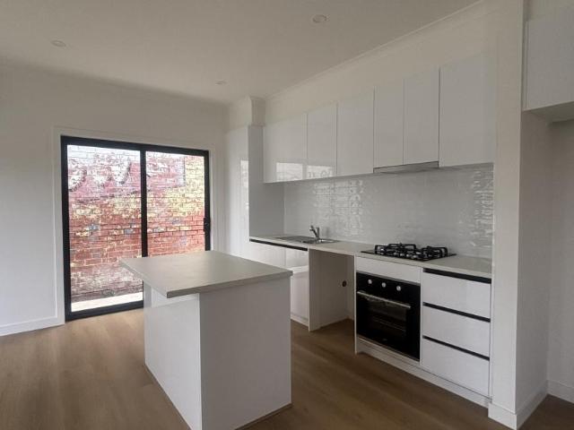House for rent in Ardeer, Melbourne