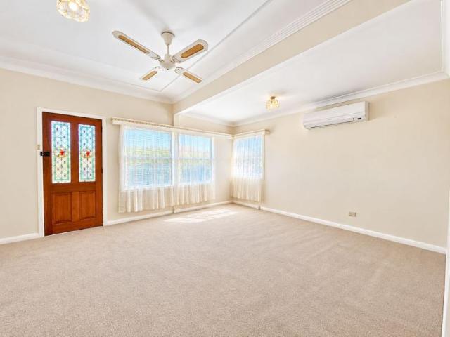 House for rent in Argenton, Newcastle-Maitland