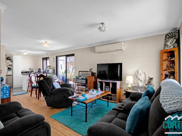 House for rent in Armadale, Western Australia