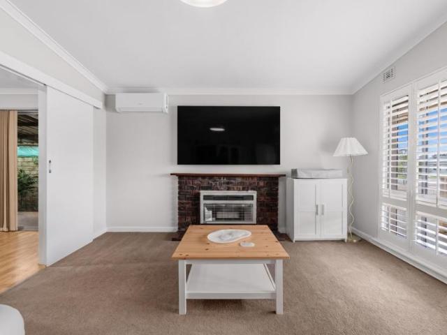 House for sale in Armadale, City Of Armadale