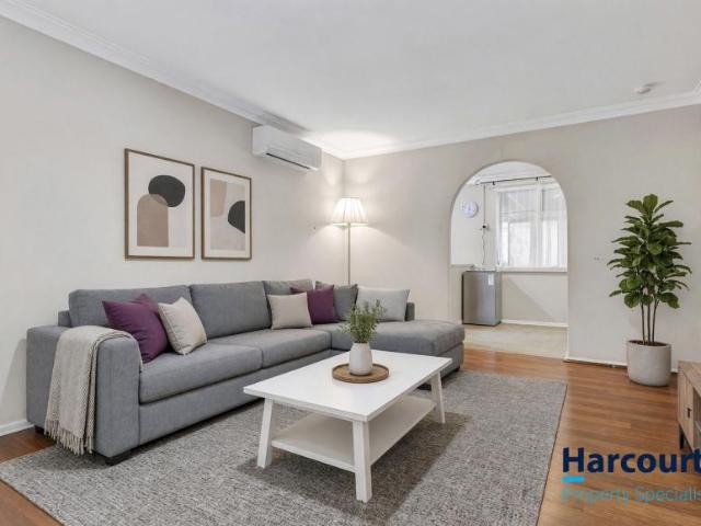 House for sale in Armadale, City Of Armadale