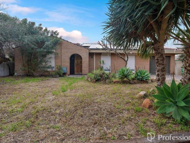 House for sale in Armadale, City Of Armadale