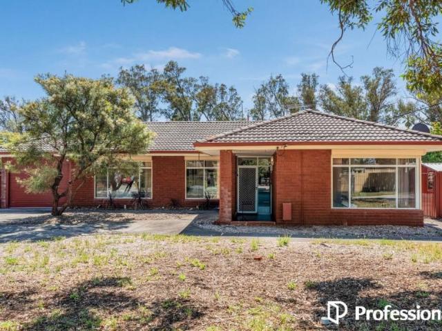 House for sale in Armadale, City Of Armadale