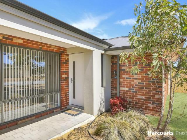 House for rent in Armadale, City Of Armadale