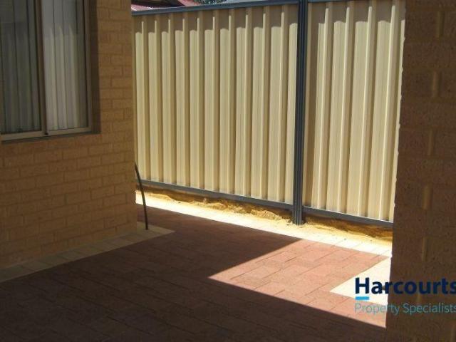 House for rent in City Of Armadale, Western Australia
