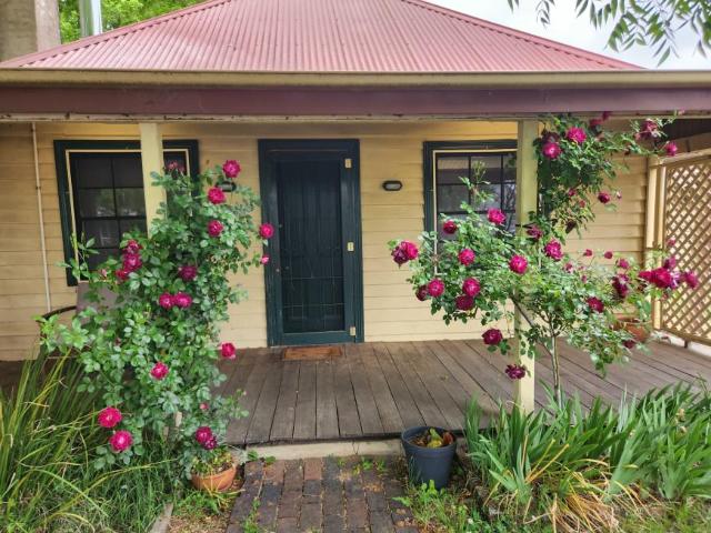 House for sale in Abington, New South Wales