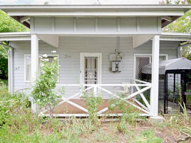 House for sale in Abington, New South Wales