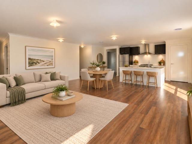 House for rent in Armstrong Creek, City of Greater Geelong