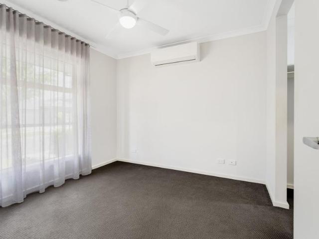 House for sale in Warralily Central, Geelong