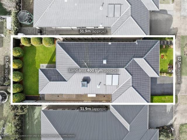 House for sale in Warralily Promenade, Geelong