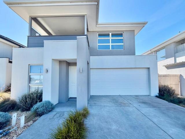 House for rent in Anchoridge, Geelong