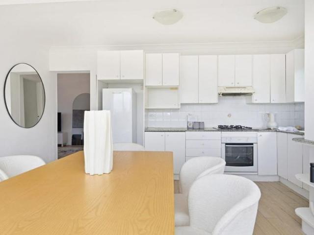 House for sale in Arncliffe, New South Wales