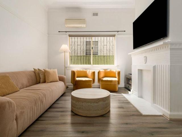 House for sale in St George, Sydney