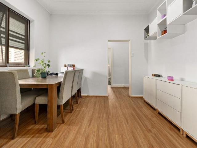 House for sale in St George, Sydney