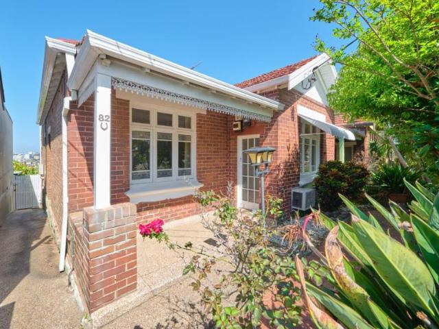 House for sale in St George, Sydney