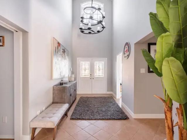 House for rent in Renfrew, Ontario