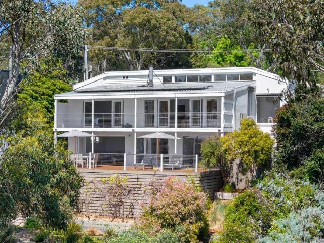 House for sale in Arthurs Seat, Melbourne