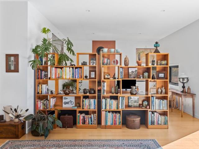 House for sale in Arthurs Seat, Melbourne