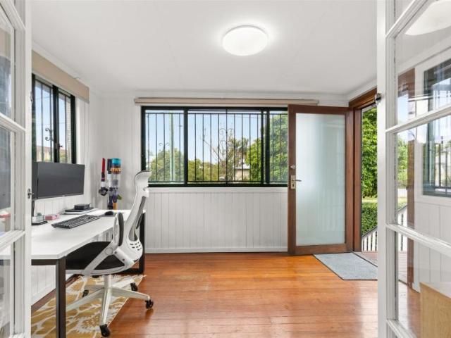 House for sale in Ascot, Greater Brisbane