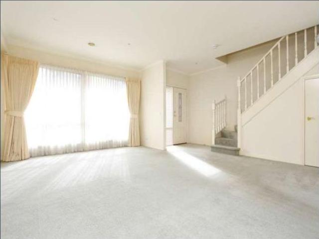 House for rent in Ashburton, Melbourne