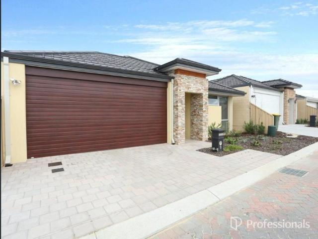 House for sale in Ashby, City of Wanneroo