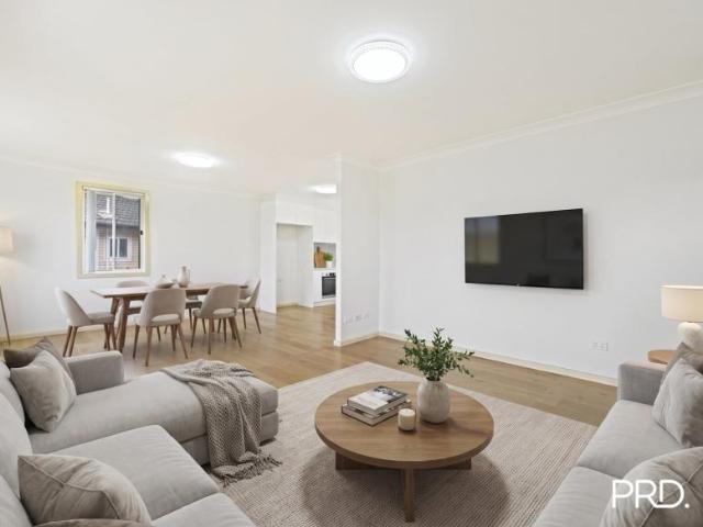 House for sale in Ashcroft, Sydney