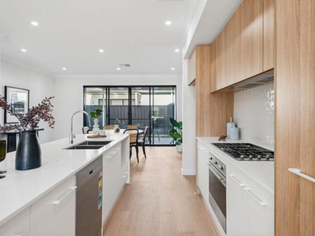 House for sale in Horseshoe Creek, South Australia