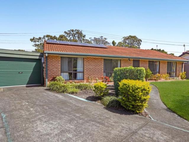House for sale in Ashmore, Gold Coast City