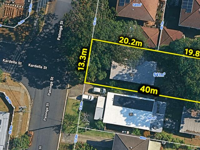House for sale in Ashmore, Gold Coast City