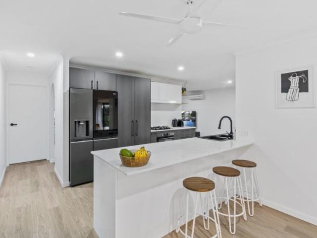 House for rent in Ashmore, Gold Coast City