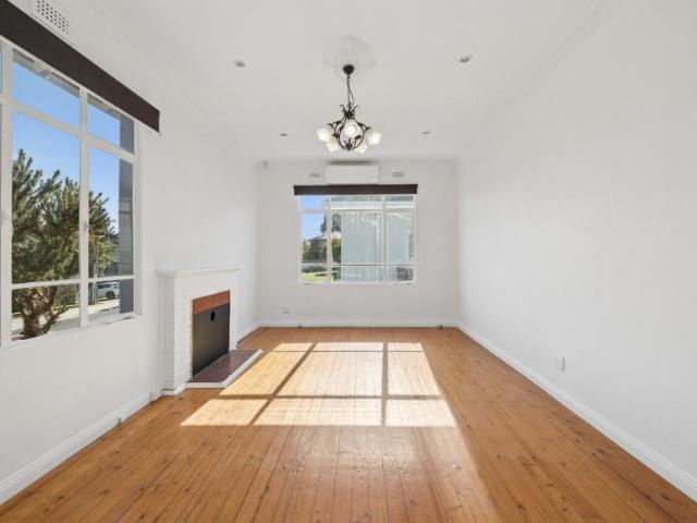 House for sale in Ashwood, Melbourne